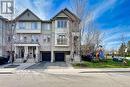#1 -3038 Haines Rd, Mississauga, ON  - Outdoor With Facade 