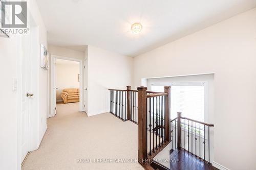 #1 -3038 Haines Rd, Mississauga, ON - Indoor Photo Showing Other Room