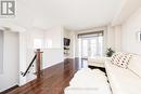 #1 -3038 Haines Rd, Mississauga, ON  - Indoor 