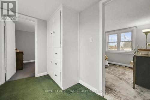 403 Mud St E, Hamilton, ON - Indoor Photo Showing Other Room