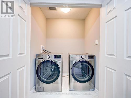 9 John Brabson Cres, Guelph, ON - Indoor Photo Showing Laundry Room
