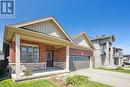5125 Rose Ave W, Lincoln, ON  - Outdoor 