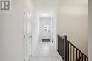 5125 Rose Ave W, Lincoln, ON  - Indoor Photo Showing Other Room 