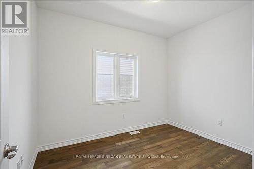 5125 Rose Ave W, Lincoln, ON - Indoor Photo Showing Other Room