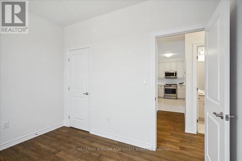 5125 Rose Ave W, Lincoln, ON - Indoor Photo Showing Other Room
