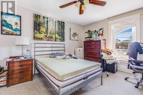 140 William Street, Belleville, ON - Indoor Photo Showing Bedroom