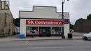 433 Main St S, South Huron, ON 