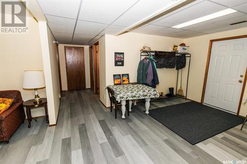 746 Alberta Avenue, Kerrobert, SK - Indoor Photo Showing Other Room
