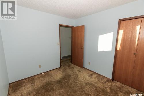 746 Alberta Avenue, Kerrobert, SK - Indoor Photo Showing Other Room