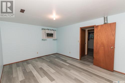 746 Alberta Avenue, Kerrobert, SK - Indoor Photo Showing Other Room