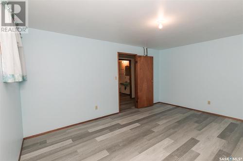 746 Alberta Avenue, Kerrobert, SK - Indoor Photo Showing Other Room