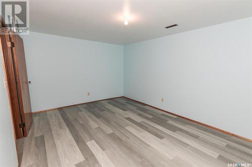 746 Alberta Avenue, Kerrobert, SK - Indoor Photo Showing Other Room