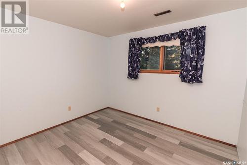 746 Alberta Avenue, Kerrobert, SK - Indoor Photo Showing Other Room