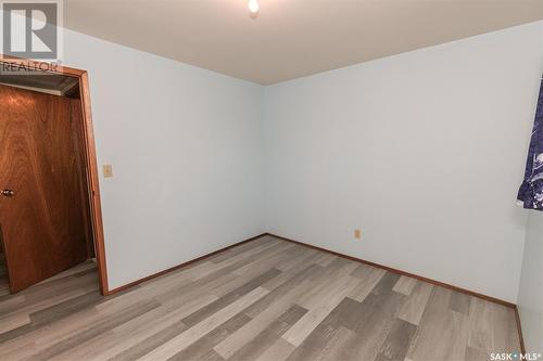 746 Alberta Avenue, Kerrobert, SK - Indoor Photo Showing Other Room