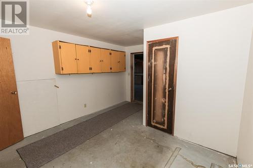 746 Alberta Avenue, Kerrobert, SK - Indoor Photo Showing Other Room