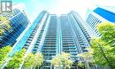 #507 -4978 Yonge St, Toronto, ON  - Outdoor With Facade 