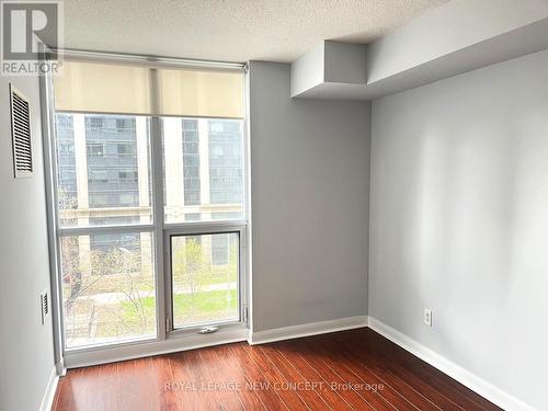 #507 -4978 Yonge St, Toronto, ON - Indoor Photo Showing Other Room