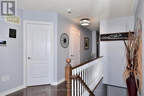 21 Old Trafford Drive, Trent Hills, ON - Indoor Photo Showing Other Room