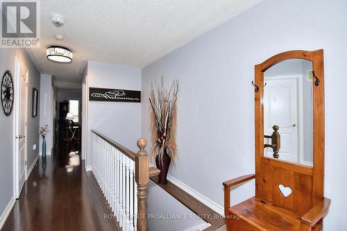 21 Old Trafford Dr, Trent Hills, ON - Indoor Photo Showing Other Room