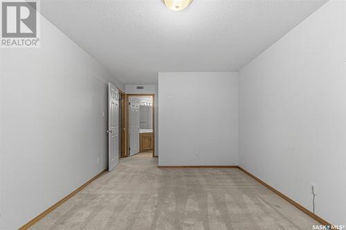225 2301 Adelaide Street E, Saskatoon, SK - Indoor Photo Showing Other Room