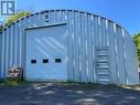 Quonset Storage Building - 2407 County Rd 46 Road, Brockville, ON 