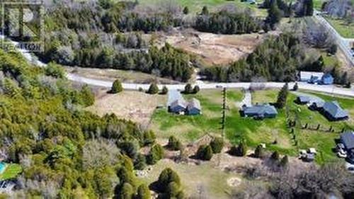 13562 Little Lake Rd, Cramahe, ON - Outdoor With View