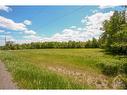 Pt Lt 34 County 11 Road, Chesterville, ON 