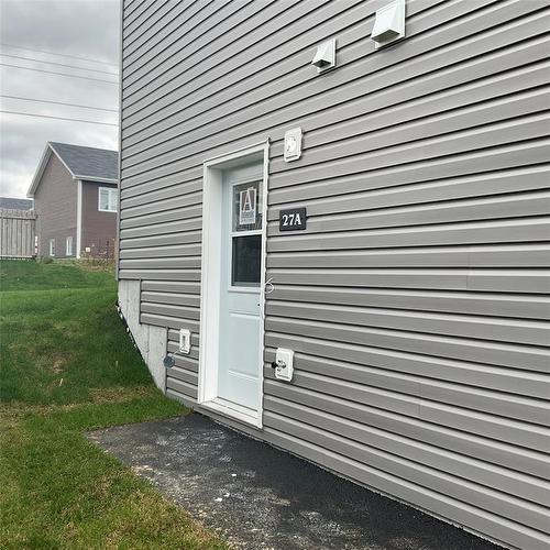 27 Quantum Drive, Paradise, NL 