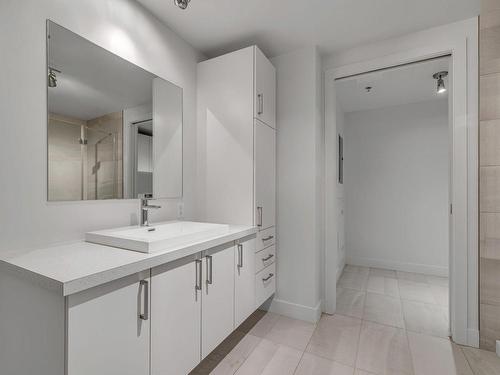 Salle de bains - 935-5620 Rue J.-B.-Michaud, Lévis (Desjardins), QC - Indoor Photo Showing Bathroom