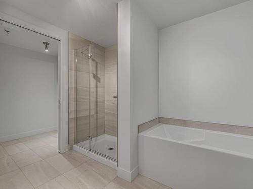 Salle de bains - 935-5620 Rue J.-B.-Michaud, Lévis (Desjardins), QC - Indoor Photo Showing Bathroom