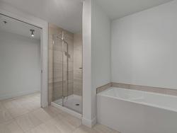 Salle de bains - 