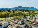 406-275 First St, Duncan, BC  - Outdoor With View 