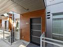 404-91 Chapel St, Nanaimo, BC  - Outdoor With Exterior 
