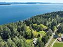 B-324 Sutil Rd, Quadra Island, BC  - Outdoor With Body Of Water With View 