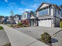 221 Caspian Dr, Colwood, BC  - Outdoor With Facade 