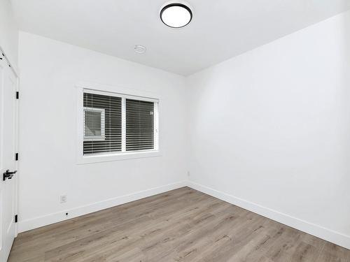 221 Caspian Dr, Colwood, BC - Indoor Photo Showing Other Room