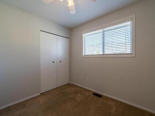 5101 Dallas Drive, Kamloops, BC - Indoor Photo Showing Other Room