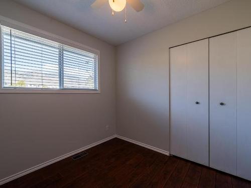 5101 Dallas Drive, Kamloops, BC - Indoor Photo Showing Other Room