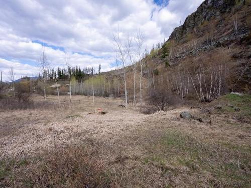 3116 Yellowhead Hwy, Barriere, BC 