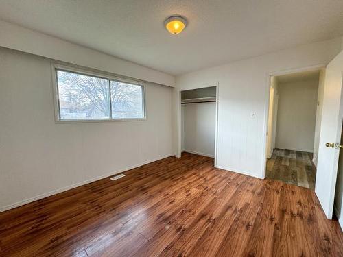 2540 Quilchena Ave, Merritt, BC - Indoor Photo Showing Other Room