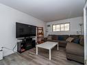 110-555 Dalgleish Drive, Kamloops, BC  - Indoor Photo Showing Living Room 