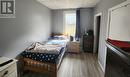 147 Empire Avenue, St. John'S, NL  - Indoor Photo Showing Bedroom 