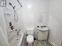 147 Empire Avenue, St. John'S, NL  - Indoor Photo Showing Bathroom 