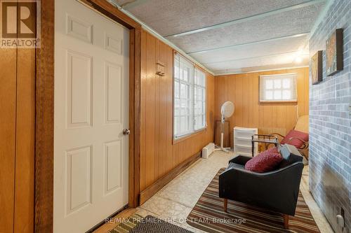 312 Ridgeway Road, Fort Erie, ON - Indoor Photo Showing Other Room