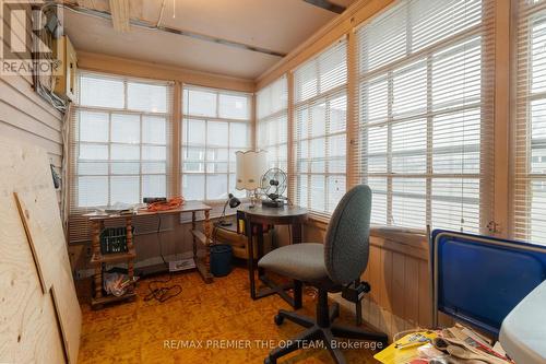 312 Ridgeway Road, Fort Erie, ON - Indoor Photo Showing Other Room