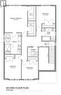 1906 Fountain Grass Drive, London, ON  - Other 