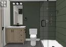 76 Roosevelt Avenue, Waterloo, ON  - Indoor Photo Showing Bathroom 