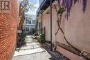 232 St Patrick Street, Ottawa, ON  - Outdoor 