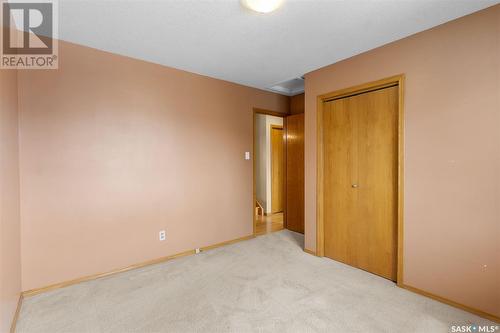 238 Bronson Way, Saskatoon, SK - Indoor Photo Showing Other Room