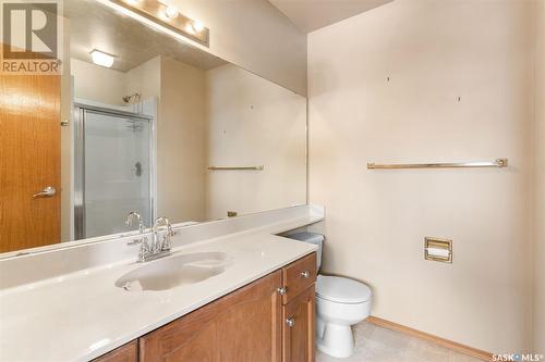238 Bronson Way, Saskatoon, SK - Indoor Photo Showing Bathroom